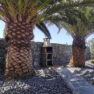https://moraditas-33coche-incluido-y-piscina-privada.adeje-hotels.com